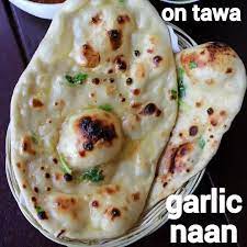 Hebbar S Kitchen On Instagram Garlic Naan Recipe Full Recipe Bit Ly 31n5oy7 Clickable Link Hebbars Kit Garlic Naan Recipe Recipes Cooking Recipes Desserts