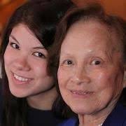 Jaclyn Corriveau (jaclyncorriveau)