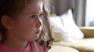 Rural health clinics are starting to close, raising the political risks of  Trump's 'One Big Beautiful Bill'