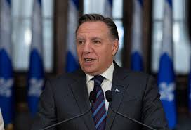 English Montreal School Board Vs Quebec S Religious Symbols Law National Observer