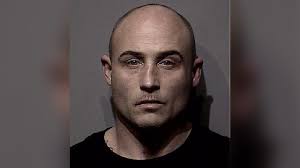 Spirit Lake man killed in apparent self-defense shooting