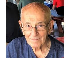 David Rohovie Obituary (2021)