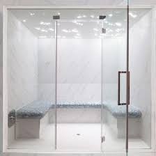 It is a typical bathroom shower used for different health purpose as well as mental and physical relaxation. Home Page