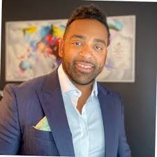 Danielle Assadourian