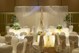 Wedding Venue Decoration Ideas Wedding Reception Table Decorations Wedding Decor Elegant Reception Table Decorations