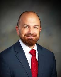 McWilliams joins First Southern State Bank