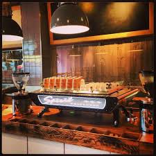 Pin Auf Cafe