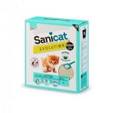 Pin On Pet Shop Racao Para Gatos Https Focinhosepatas Pt