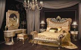 20 Modern Bedroom Designs Showing Glamorous Bedroom Decorating Ideas Glamourous Bedroom Glamorous Bedroom Design Classic Bedroom
