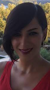 Serkan çağrı ile seyyare müzik yolculuğu devam ediyor? Facebook