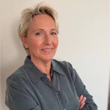 bcdtravel #circleofexcellence #lifeatbcd