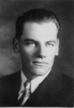 JACOB B STUCKY FAMILY