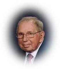 Donald R. 'Don' Stephen Obituary January 24, 2017