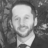 Joshua Helwig's Instagram, Twitter & Facebook