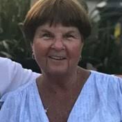 Eller Family Obituaries