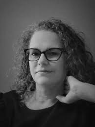 Our Team — Comer Companies