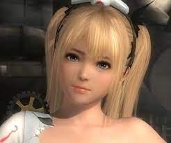 Pin On 3d Cuties