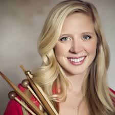 SheCodes Workshops Reviews