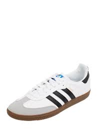 Maybe you would like to learn more about one of these? ÙƒÙŠØ³ Ù…Ø¤Ø³Ø³ Ø¹ÙŠÙ† Adidas Modelle Allseasonsoutdoorkitchens Com
