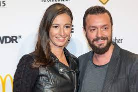 Das gab rtl am dienstag in köln bekannt. Pinar Atalay Steckbrief Promi Geburtstage De