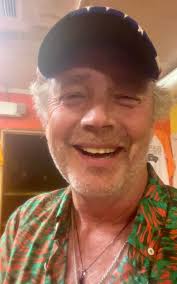 Hey everybody! The store is back up and running! Thanks for your patience!  Stop