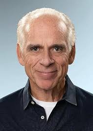 Patrick McDade: Movies, TV, and Bio