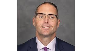 Sole finalist named for A&M-Texarkana president