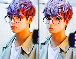 Claudia Baxter in Stillwater, OK, USA :: Behance