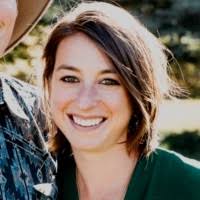 300+ "Margó" profiles