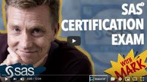 YouTube.com/SASusers: a pop of personality