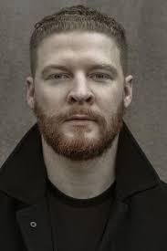 Anna Posey • Filmy • Wiek • Dzieci