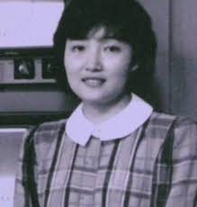 지금 저희 가족들을 비롯해서 의료진들이 빠른 회복을 위해서 열심히 노력하고 있습니다.박영선 / 민주당 의원 지금 잘 안 들리는데요. ë°•ì˜ì„  í•™ë ¥ ì •ì¹˜ìž…ë¬¸
