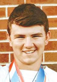 Congratulations Graduates!