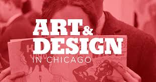 Workers will still be needed to meet the demand for animation and visual effects in video games, movies, television, and on smartphones, as well as to help create visually appealing and effective layouts of websites and other media platforms. Art Design In Chicago Wttw Chicago