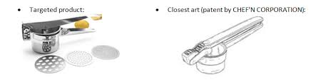 Modifikasi motor smash foto memberikan sentuhan modifikasi sebagai inpirasi terbaik kendaraan saat ini. Freedom To Operate Fto Searches For Industrial Design Patent