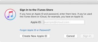 How To Fix Slow Itunes And App Store Downloads On Iphone And Mac