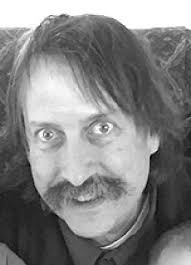 Mark Causey Obituary (2017)