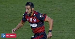 Mauricio aníbal isla isla (born 12 june 1988) is a chilean footballer who plays for italian serie a team mauricio isla — ﻿ spielerinformationen voller name mauricio aníbal isla isla geburtstag 12. Mauricio Isla Was Chosen As The Best Right Back Of The Brasileirao Football24 News English