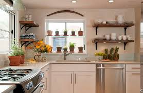 The drawers are only 2 inches led glass floating shelf. Kitchen Corner Decorating Ideas Tips Space Saving Solutions