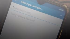 Pada aplikasi telegram memungkinkan anda membuat username atau nama pengguna layaknya media sosial lainnya seperti di instagram, twitter, . Cara Ganti Nama Telegram Dan Username Dengan Mudah Hipoin Com