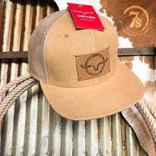 Pin On Savannah 7s Fashion
