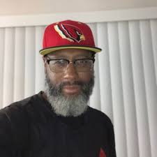 Allen Ferguson Sr. (@coachaferg213)