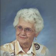 Patricia Bartels Obituary March 20, 2013