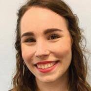 Jesus Christ Superstar