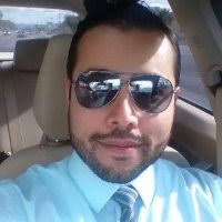 Marco Quezada Email & Phone Number