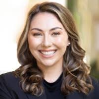 100+ "Effenberger" profiles