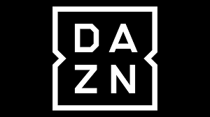 Eigentlich sollte das endspiel der königsklasse wie bereits 2020 in istanbul ausgetragen wer überträgt im tv? Lauft Das Champions League Finale Heute Live Im Free Tv Goal Com