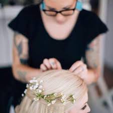 Studio S by Sammy Majewski