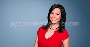 Try to do my bit for charity and i love animals. Maribel Aber S Biographie Alter Masse Vermogen Journalist
