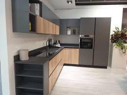 Muebles outlet con ofertas para tu dormitorio, sofás, salones y juveniles. Cucina Arredo3 Domino Offerta Outlet Em 2020 Cozinhas Modernas Cozinhas Domesticas Layout De Cozinha